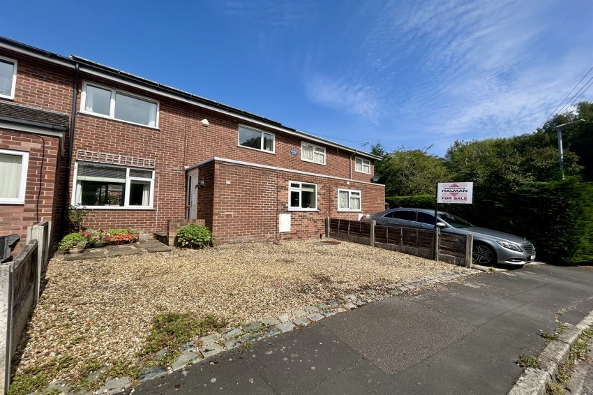 Images for Longridge, Knutsford