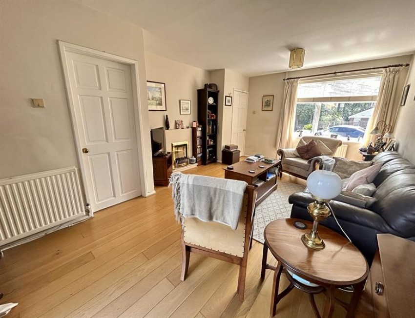 Images for Longridge, Knutsford