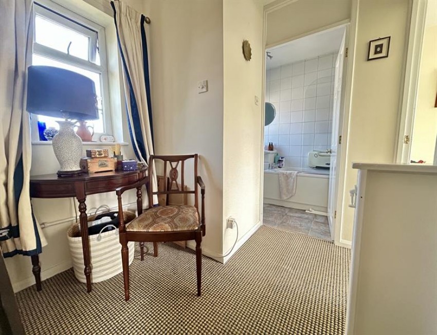 Images for Longridge, Knutsford