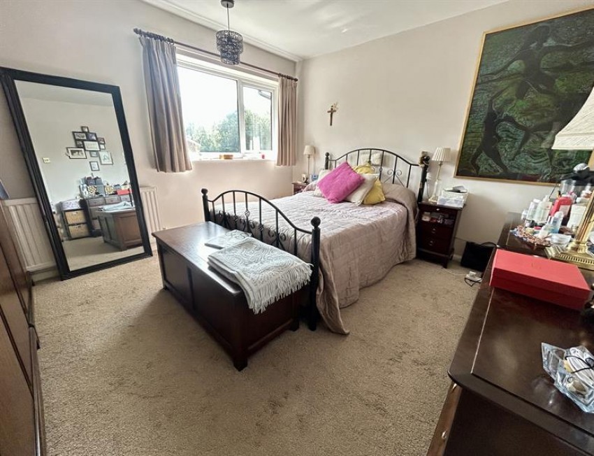 Images for Longridge, Knutsford