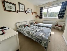 Images for Longridge, Knutsford