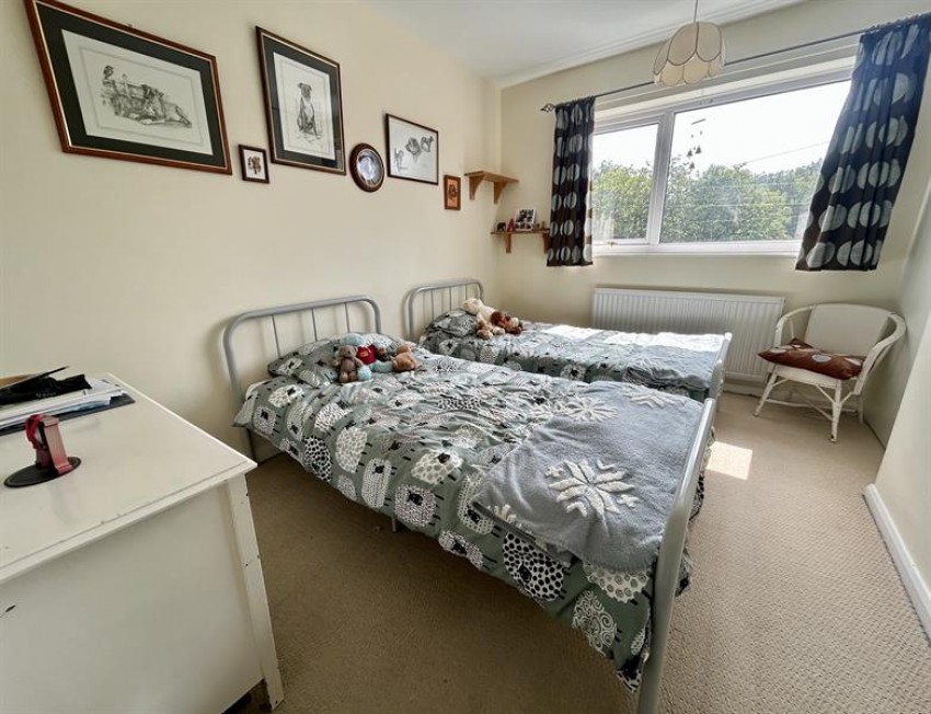 Images for Longridge, Knutsford