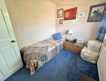 Images for Longridge, Knutsford