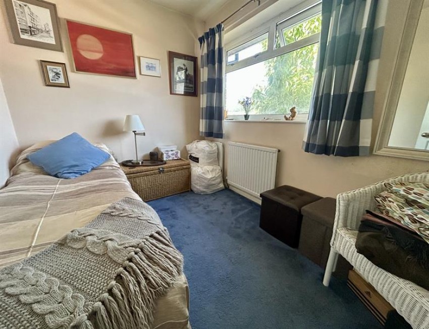 Images for Longridge, Knutsford