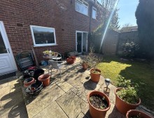 Images for Longridge, Knutsford