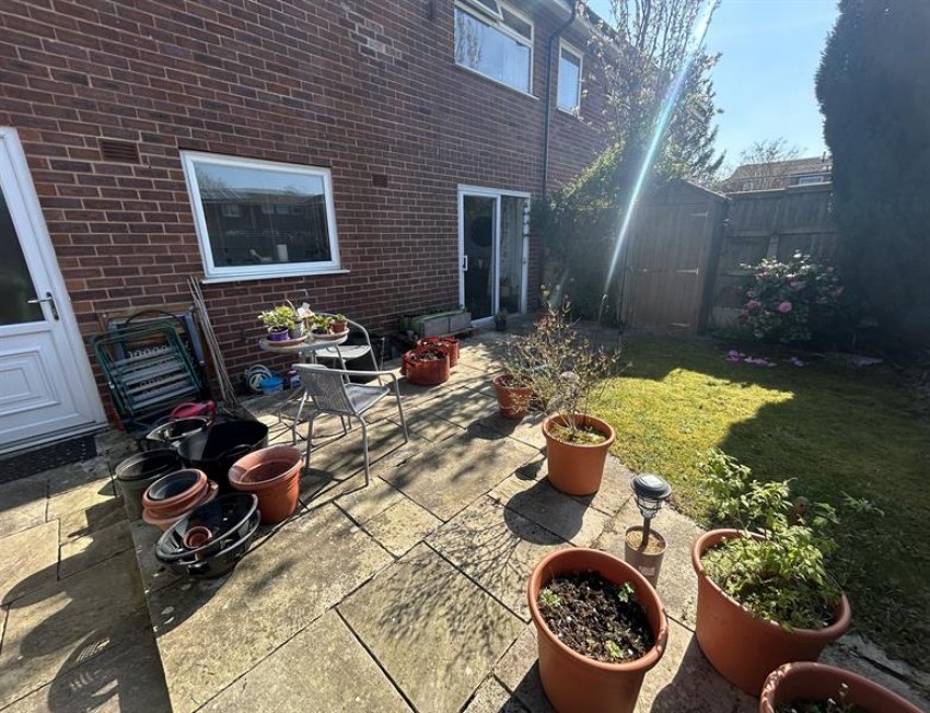 Images for Longridge, Knutsford