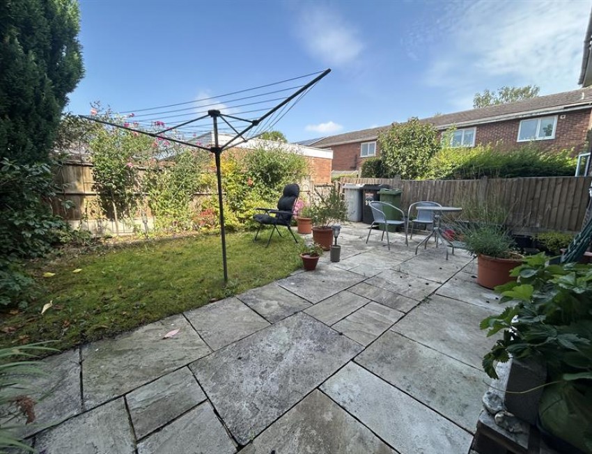 Images for Longridge, Knutsford