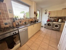 Images for Longridge, Knutsford