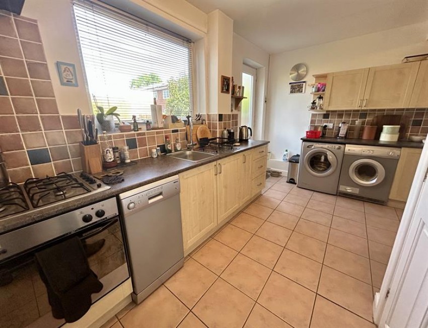 Images for Longridge, Knutsford
