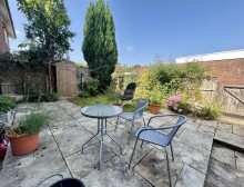 Images for Longridge, Knutsford