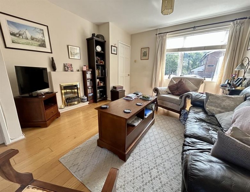 Images for Longridge, Knutsford