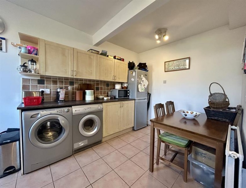 Images for Longridge, Knutsford