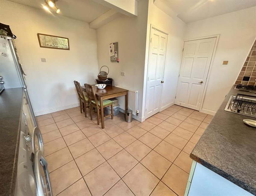 Images for Longridge, Knutsford