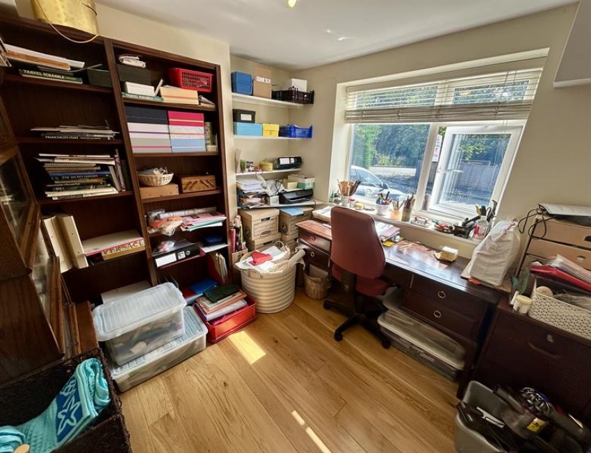 Images for Longridge, Knutsford