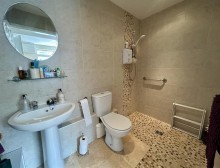 Images for Longridge, Knutsford
