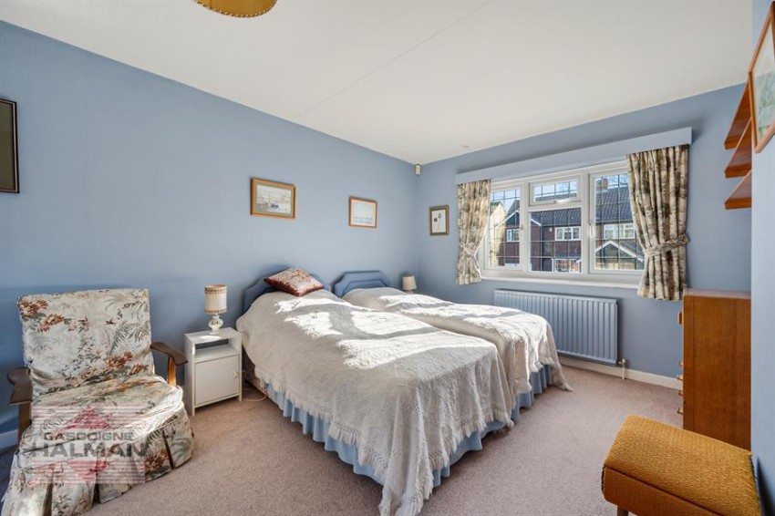 Images for Vale Road, Wilmslow