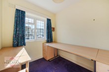 Images for Vale Road, Wilmslow