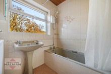 Images for Vale Road, Wilmslow