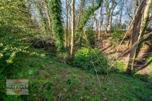 Images for Vale Road, Wilmslow