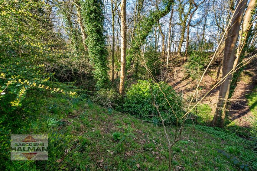 Images for Vale Road, Wilmslow