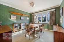 Images for Vale Road, Wilmslow