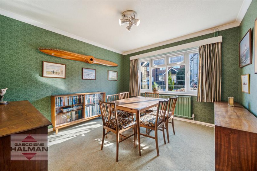 Images for Vale Road, Wilmslow