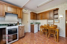 Images for Vale Road, Wilmslow