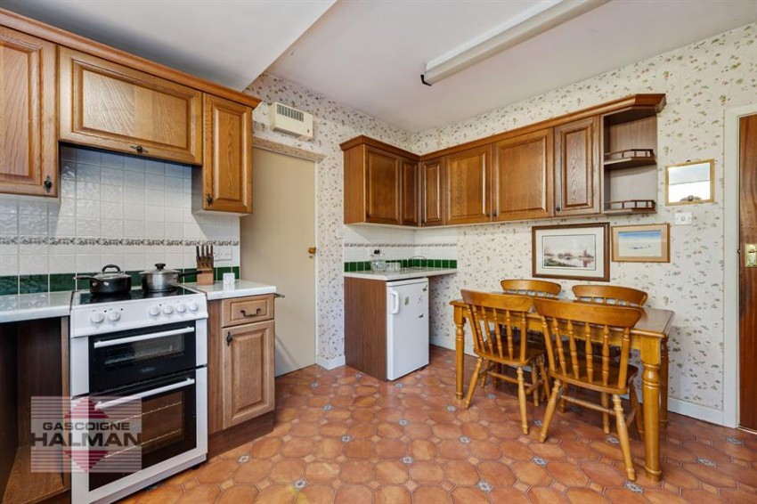 Images for Vale Road, Wilmslow