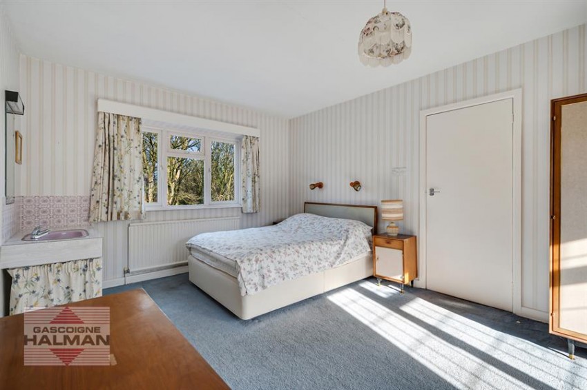 Images for Vale Road, Wilmslow