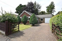 Images for Valley Road, Macclesfield