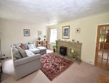 Images for Valley Road, Macclesfield