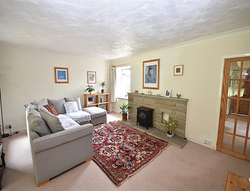 Images for Valley Road, Macclesfield