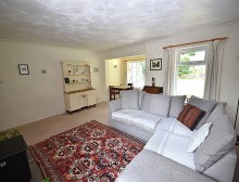 Images for Valley Road, Macclesfield