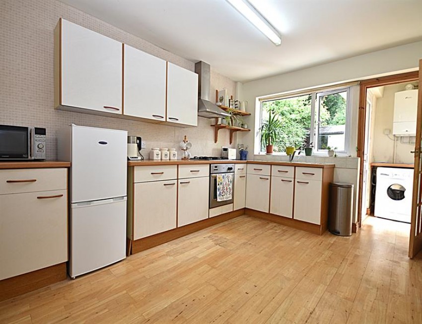 Images for Valley Road, Macclesfield