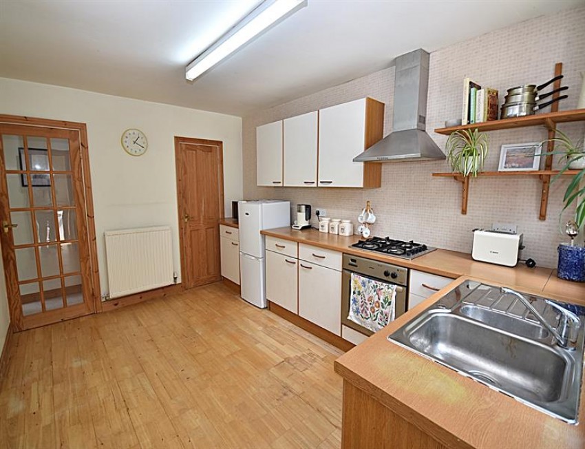 Images for Valley Road, Macclesfield