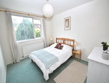 Images for Valley Road, Macclesfield