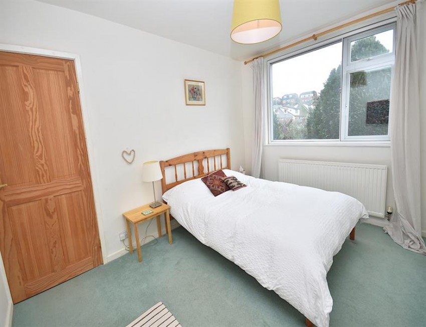 Images for Valley Road, Macclesfield