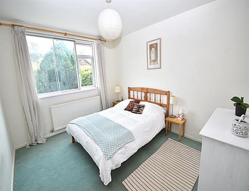 Images for Valley Road, Macclesfield