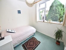 Images for Valley Road, Macclesfield