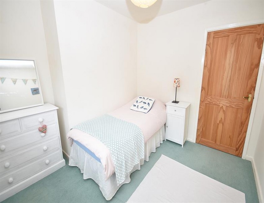 Images for Valley Road, Macclesfield