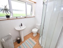 Images for Valley Road, Macclesfield