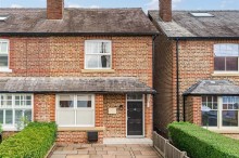 Images for Heyes Lane, Alderley Edge