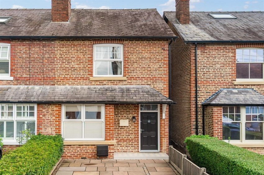 Images for Heyes Lane, Alderley Edge
