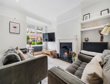 Images for Heyes Lane, Alderley Edge