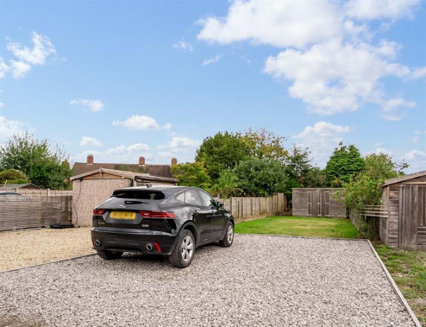 Images for Heyes Lane, Alderley Edge