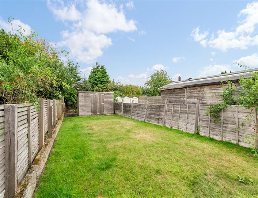 Images for Heyes Lane, Alderley Edge