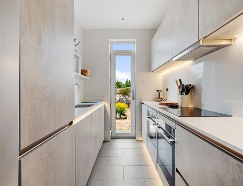 Images for Heyes Lane, Alderley Edge