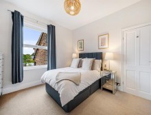 Images for Heyes Lane, Alderley Edge