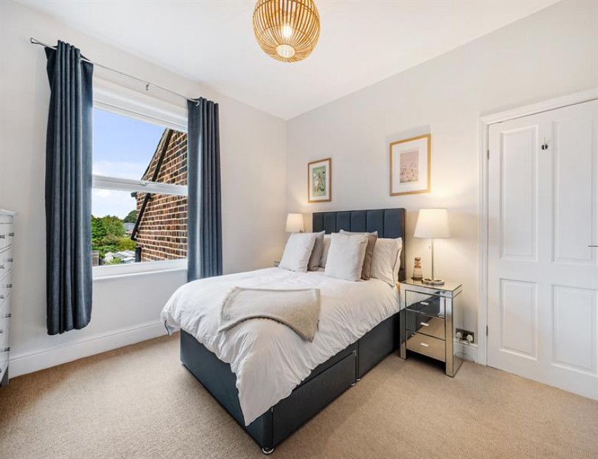 Images for Heyes Lane, Alderley Edge