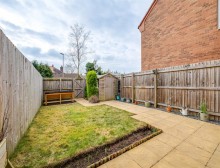 Images for Golden Nook Road, Cuddington